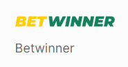 Betwinner